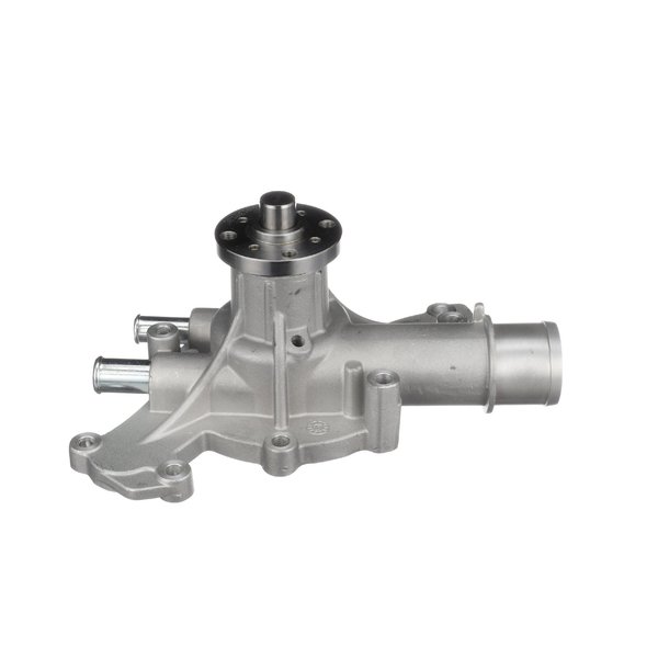 Airtex-Asc 95-94 Ford Water Pump, Aw4087 AW4087